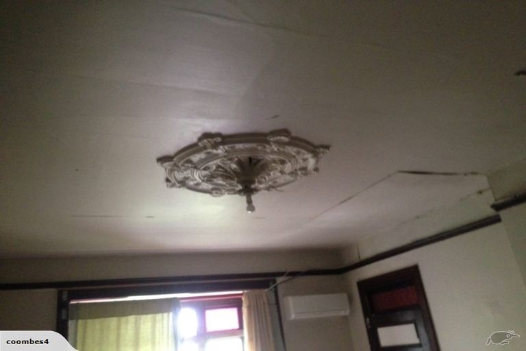 Photo of property in 29 Euston Street, Riccarton, Christchurch, 8041