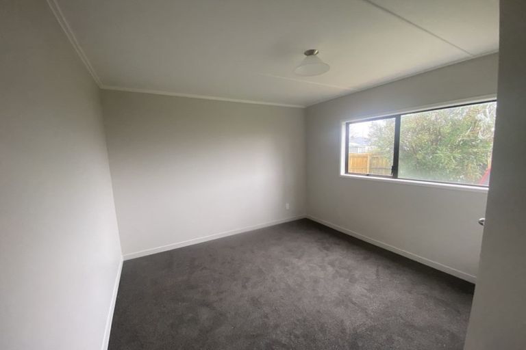 Photo of property in 1/111 Maich Road, Manurewa, Auckland, 2102