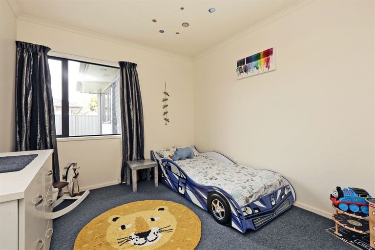 Photo of property in 3 Chatham Mews, Flaxmere, Hastings, 4120