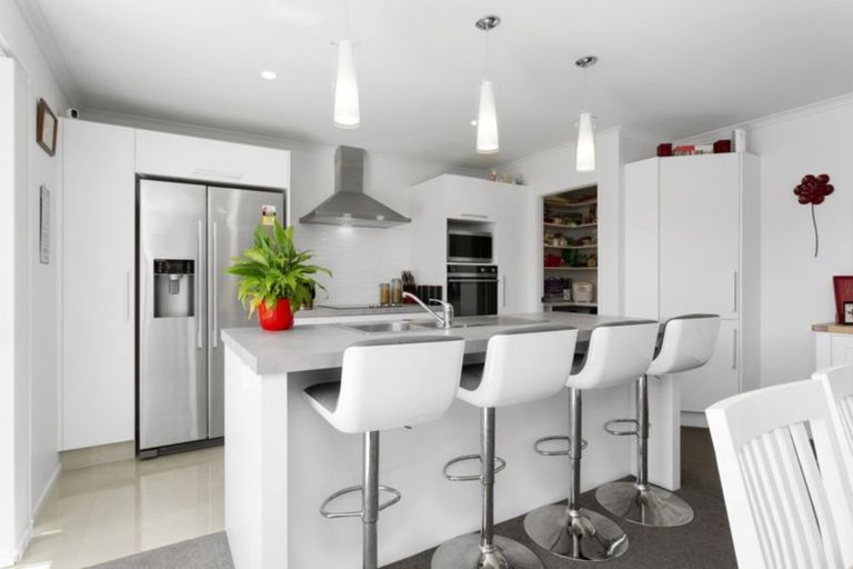 Photo of property in 97 Findlater Street, Matamata, 3400