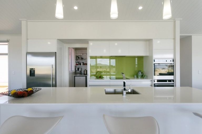 Photo of property in 12 Tuapapa Road, Wharewaka, Taupo, 3330