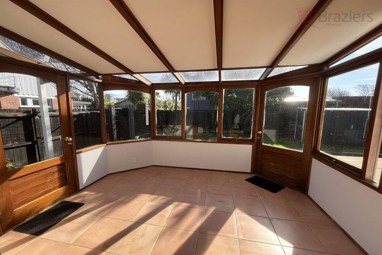 Photo of property in 49 Studholme Street, Somerfield, Christchurch, 8024