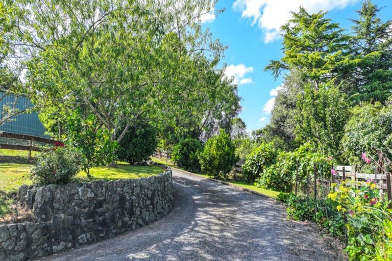 Photo of property in 1281 Lake Arapuni Road, Waotu, Putaruru, 3481