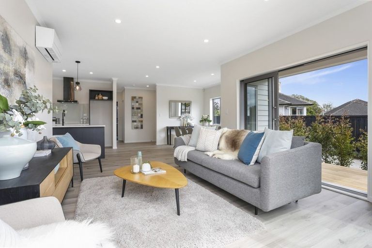 Photo of property in 4a Radcliffe Street, Kensington, Whangarei, 0112