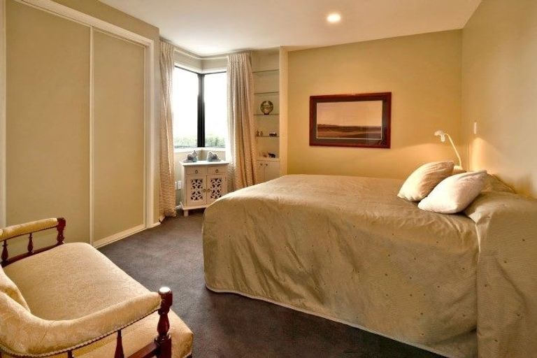 Photo of property in 22 Queens Avenue, Merivale, Christchurch, 8014