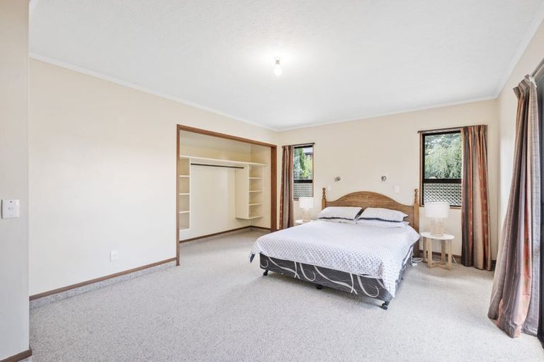 Photo of property in 10 Alpine Avenue, Hanmer Springs, 7334