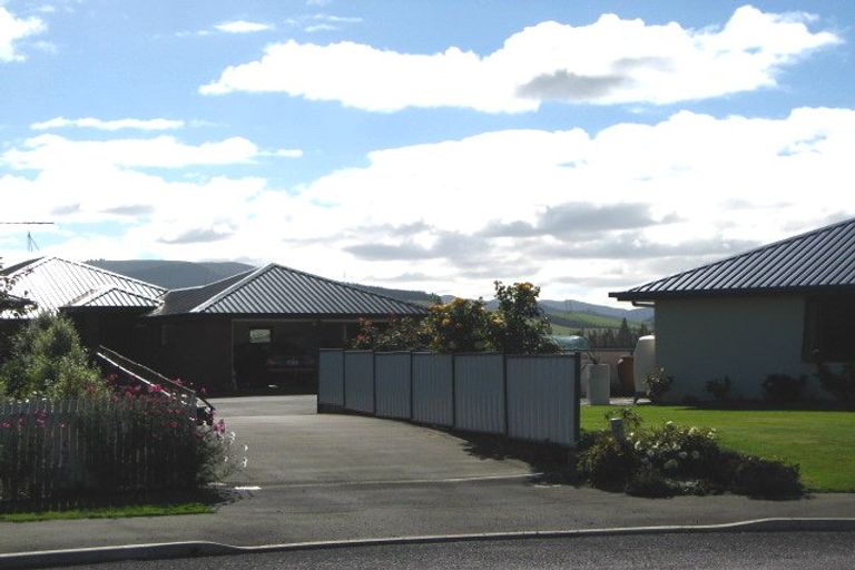 Photo of property in 11 Solway Place, Mosgiel, 9024