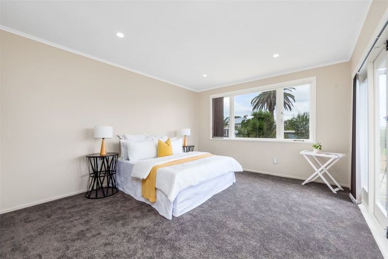 Photo of property in 4a Chalmers Street, Highfield, Timaru, 7910