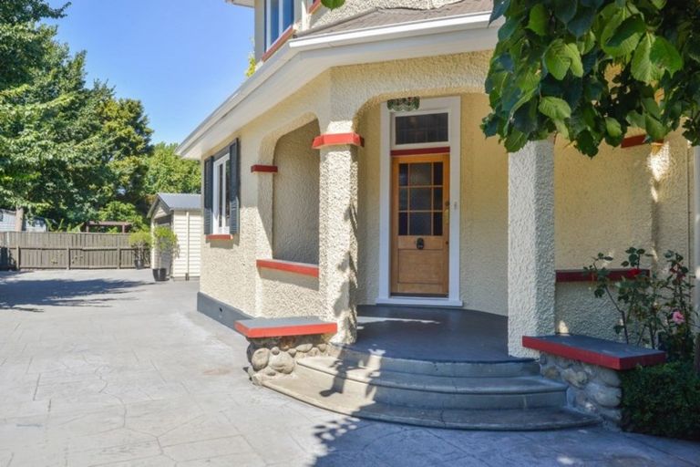 Photo of property in 27 Essex Street, Masterton, 5810