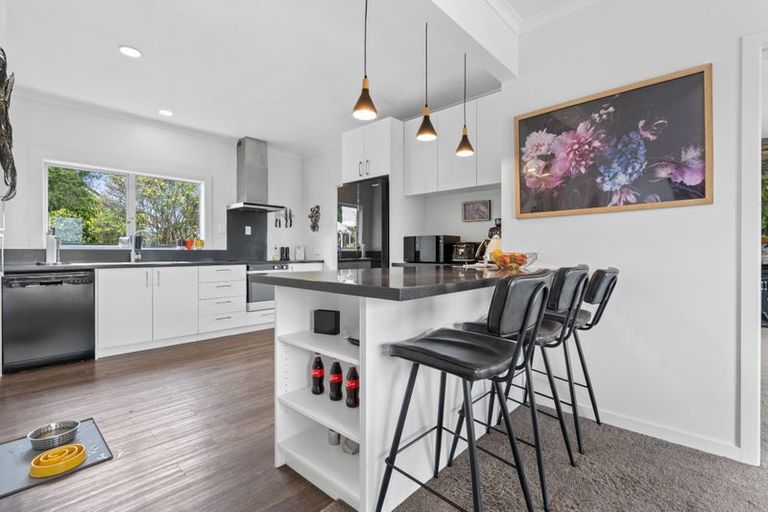 Photo of property in 4 Kauri Grove, Lansdowne, Masterton, 5810