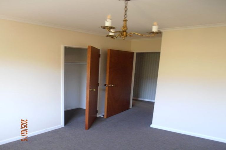 Photo of property in 28 Swansea Street, Hokowhitu, Palmerston North, 4410