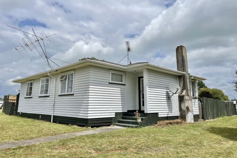 Photo of property in 36 Saint Andrews Drive, Tokoroa, 3420