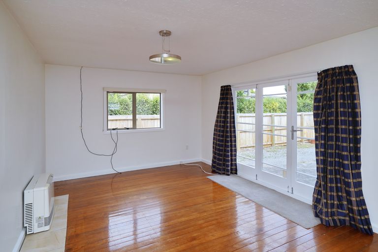 Photo of property in 47 Aorangi Road, Bryndwr, Christchurch, 8053