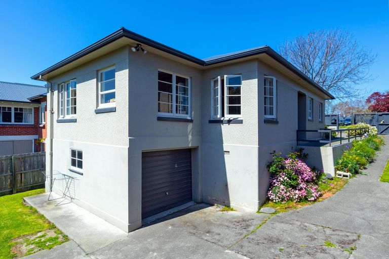 Photo of property in 31 Kitchener Square, Highfield, Timaru, 7910
