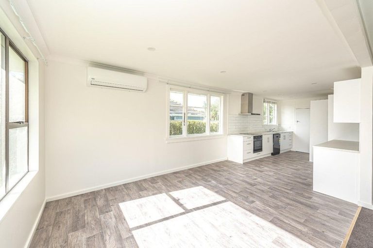 Photo of property in 61 Roberts Avenue, Aramoho, Whanganui, 4500
