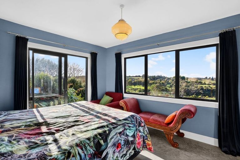 Photo of property in 2760 South Head Road, South Head, 0874