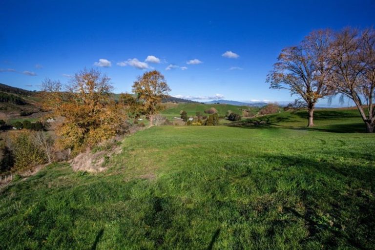 Photo of property in 6/311 Flume Road, Tauwhare, Cambridge, 3496