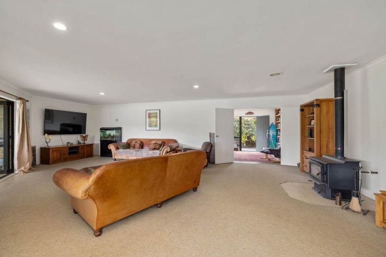 Photo of property in 397a Pungaere Road, Waipapa, Kerikeri, 0295
