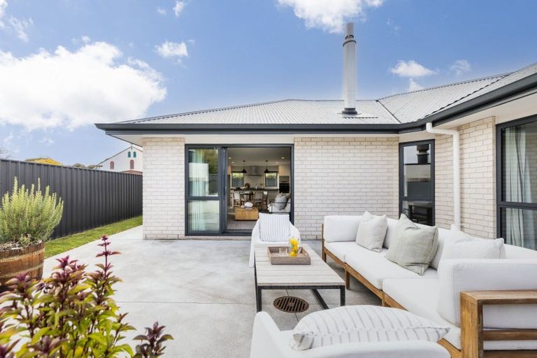 Photo of property in 213a Kennedy Road, Onekawa, Napier, 4110