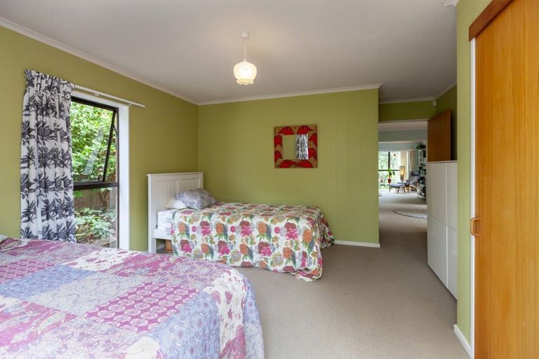 Photo of property in 101 The Esplanade, Raumati South, Paraparaumu, 5032