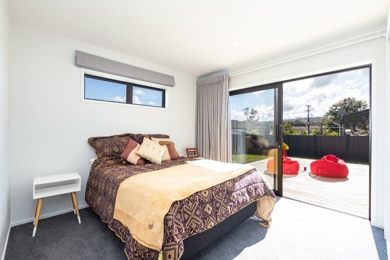 Photo of property in 66c Matakana Valley Road, Matakana, Warkworth, 0985