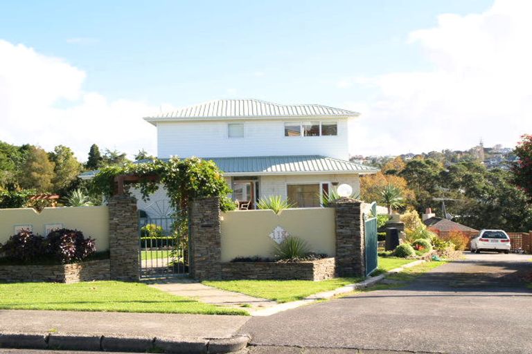 Photo of property in 118b Pah Road, Papatoetoe, Auckland, 2025