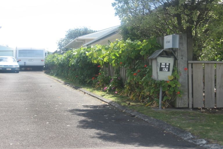 Photo of property in 37 Dunlop Road, Te Puke, 3119