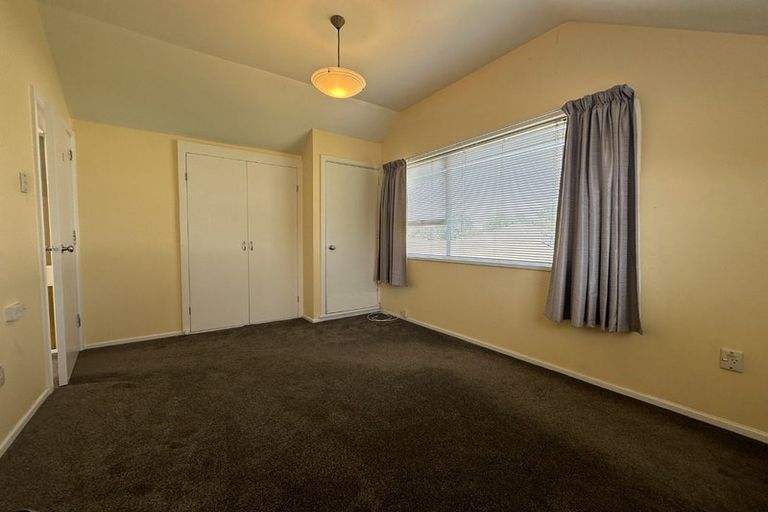 Photo of property in 4/33 Pavitt Street, Richmond, Christchurch, 8013