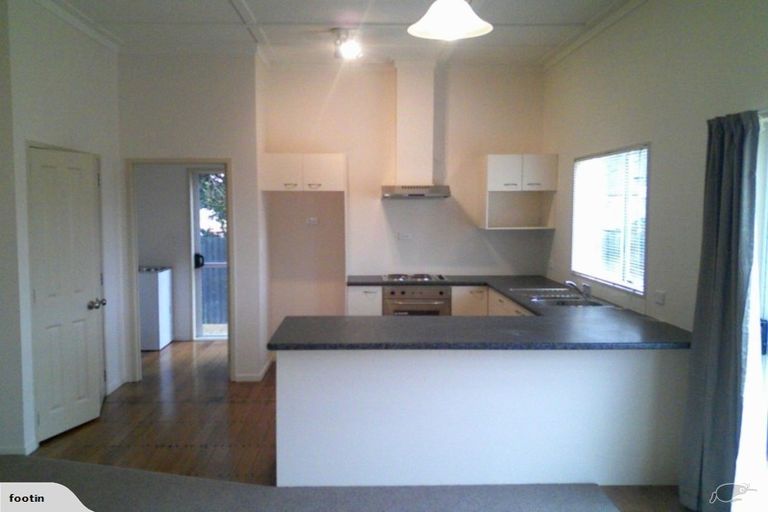 Photo of property in 12b Gladstone Road, Matamata, 3400