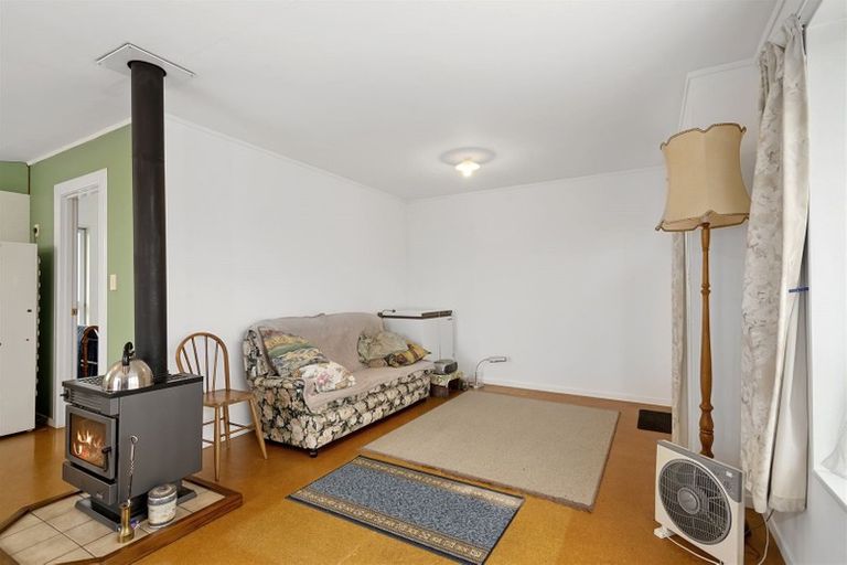 Photo of property in 68 Pa Street, Motueka, 7120