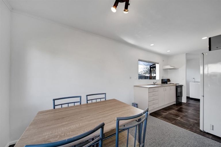 Photo of property in 48 Tawa Street, Hawera, 4610