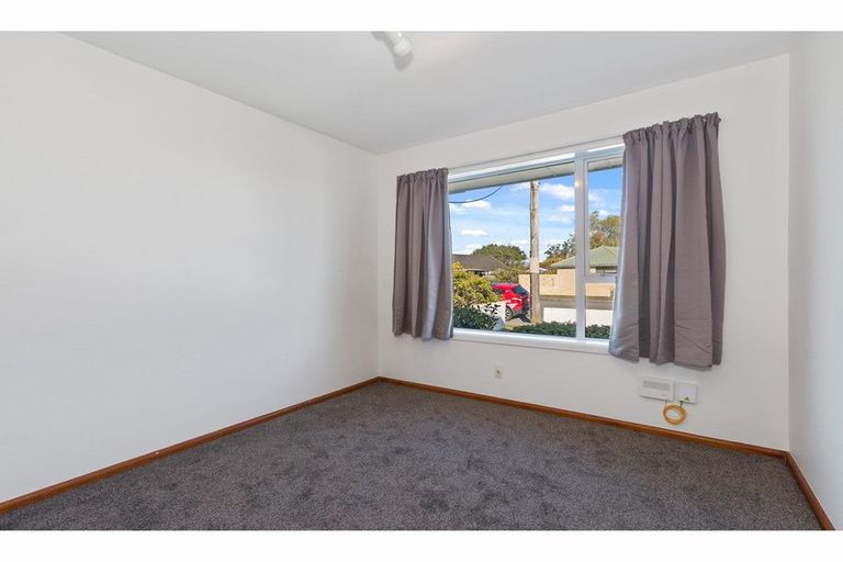 Photo of property in 151 Foremans Road, Islington, Christchurch, 8042