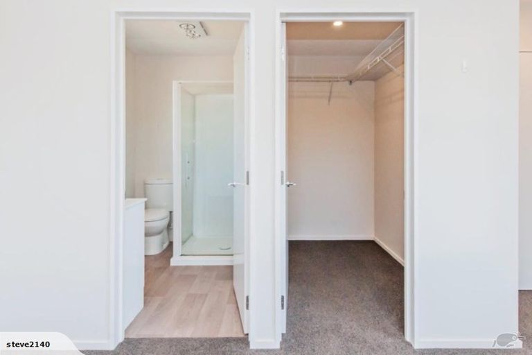 Photo of property in 16 Fibonacci Way, Leeston, 7632