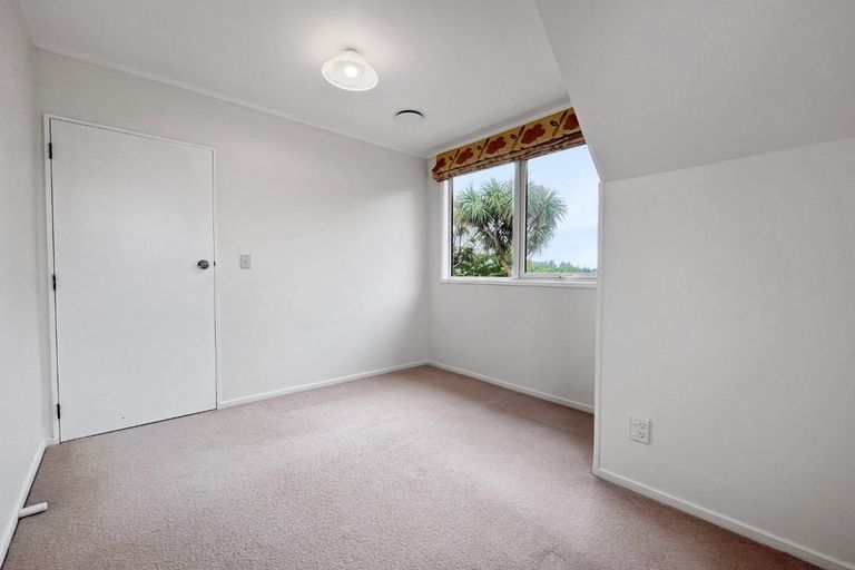 Photo of property in 5/14 Mudie Street, Alicetown, Lower Hutt, 5010
