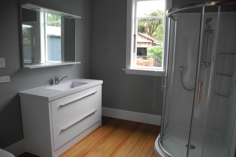 Photo of property in 21 Parsonage Road, Waimate, 7924