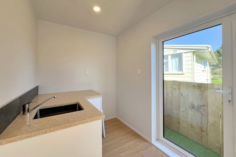 Photo of property in 4/16 Gaye Crescent, Otara, Auckland, 2023