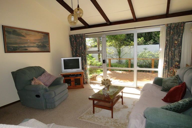 Photo of property in 2/39 Domett Street, Westport, 7825