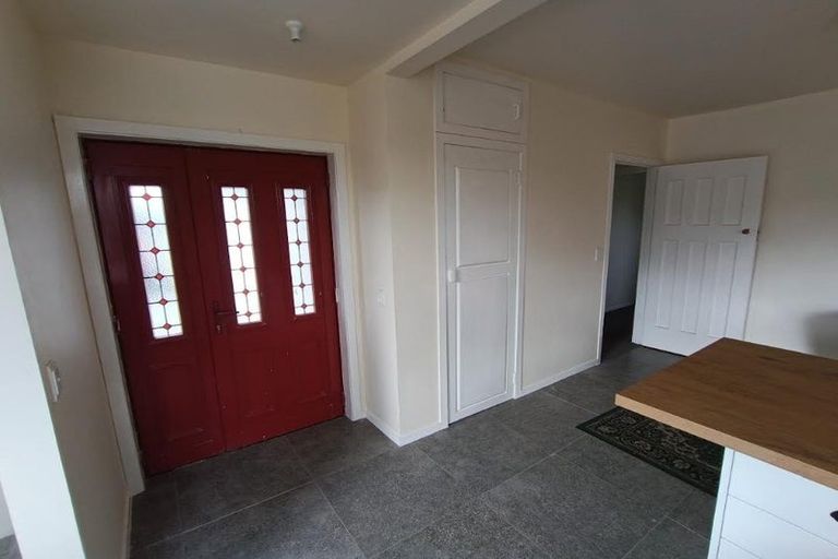 Photo of property in 24 Mangamingi Road, Mihi, Reporoa, 3083