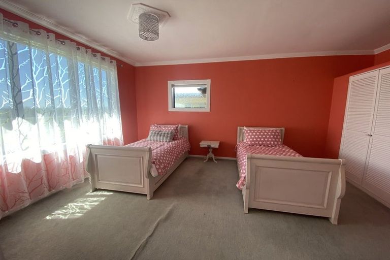 Photo of property in 372 Lindsay Calcium Road, Isla Bank, Otautau, 9683