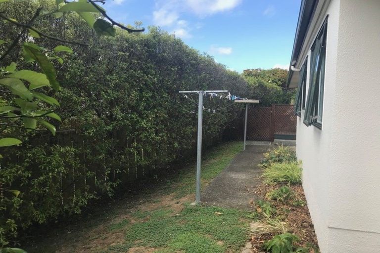 Photo of property in 7 Devana Court, Torbay, Auckland, 0630