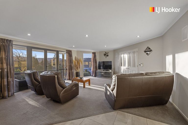 Photo of property in 40 Connell Street, Waverley, Dunedin, 9013