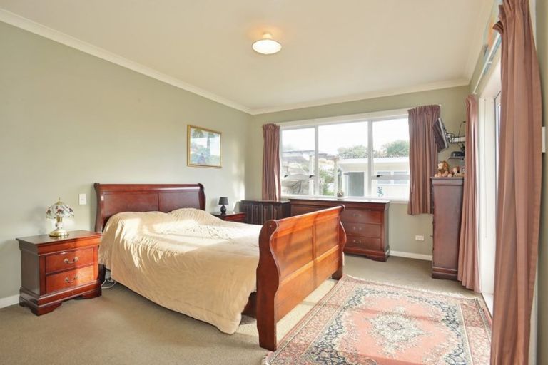 Photo of property in 124 South Road, Solway, Masterton, 5810