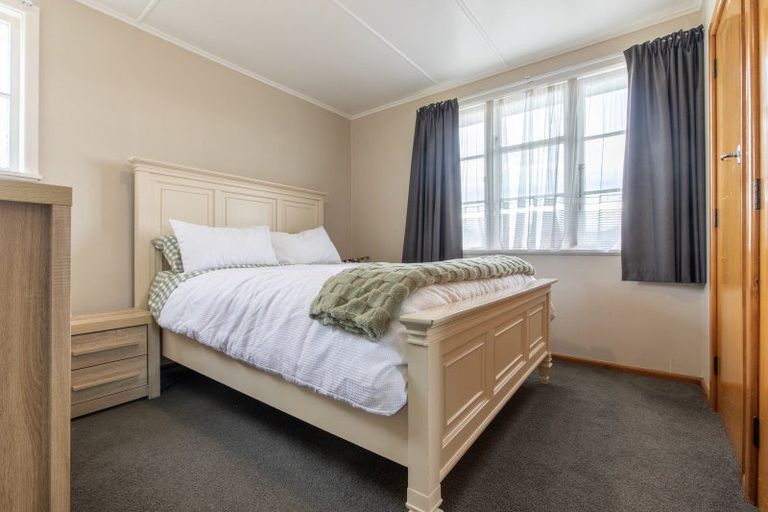 Photo of property in 31 Mclean Terrace, Waipukurau, 4200