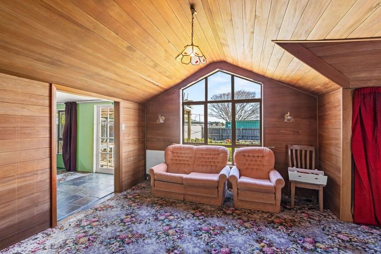 Photo of property in 40 Hoon Hay Road, Hoon Hay, Christchurch, 8025