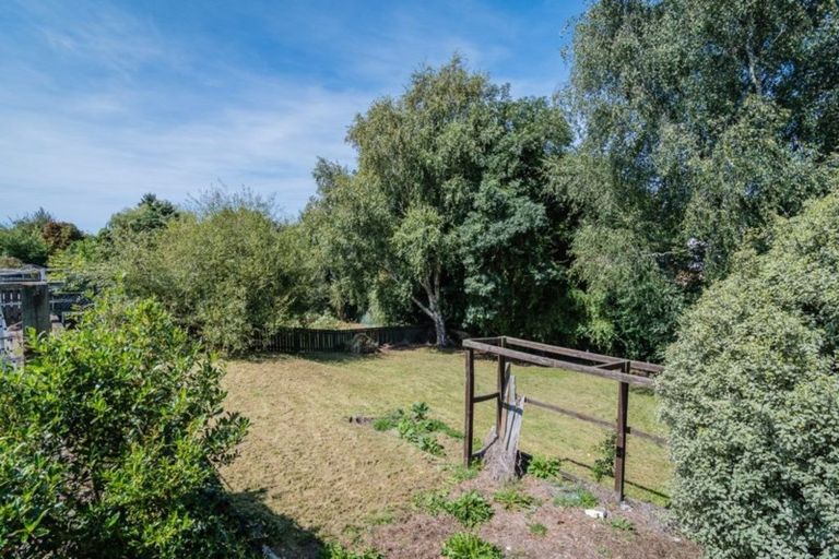 Photo of property in 266 Wai-iti Road, Glenwood, Timaru, 7910