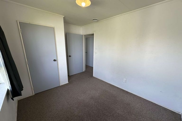 Photo of property in 19 Vogel Crescent, Masterton, 5810