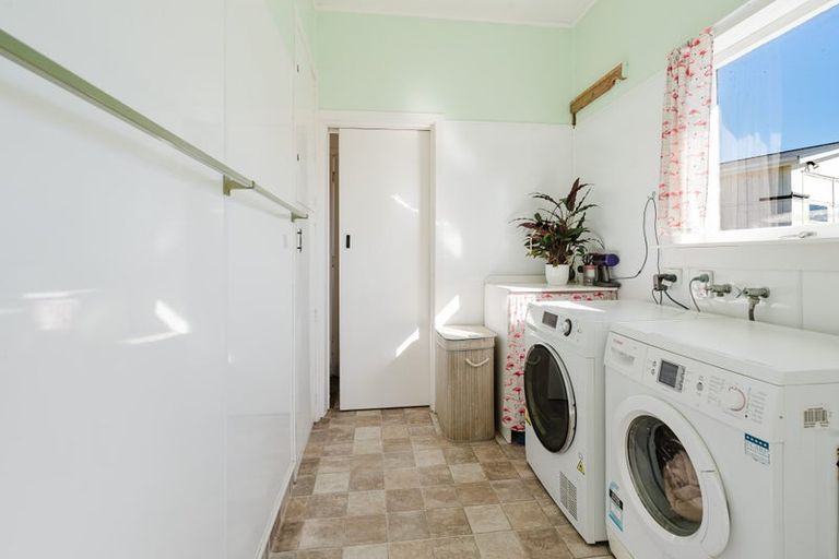 Photo of property in 892 Bond Road, Te Awamutu, 3879