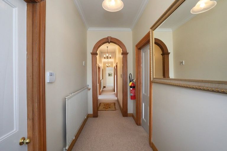 Photo of property in 161 Bridge Street, Bulls, 4818