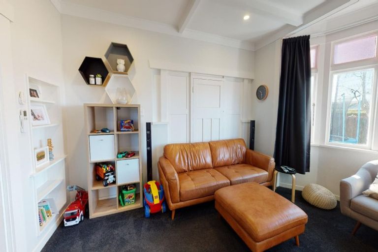 Photo of property in 28 Godwin Crescent, College Estate, Whanganui, 4500