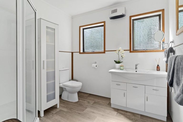 Photo of property in 83 Cambridge Road, Bethlehem, Tauranga, 3110